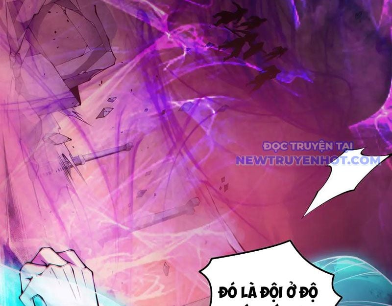 Chương 149 - Trang 10