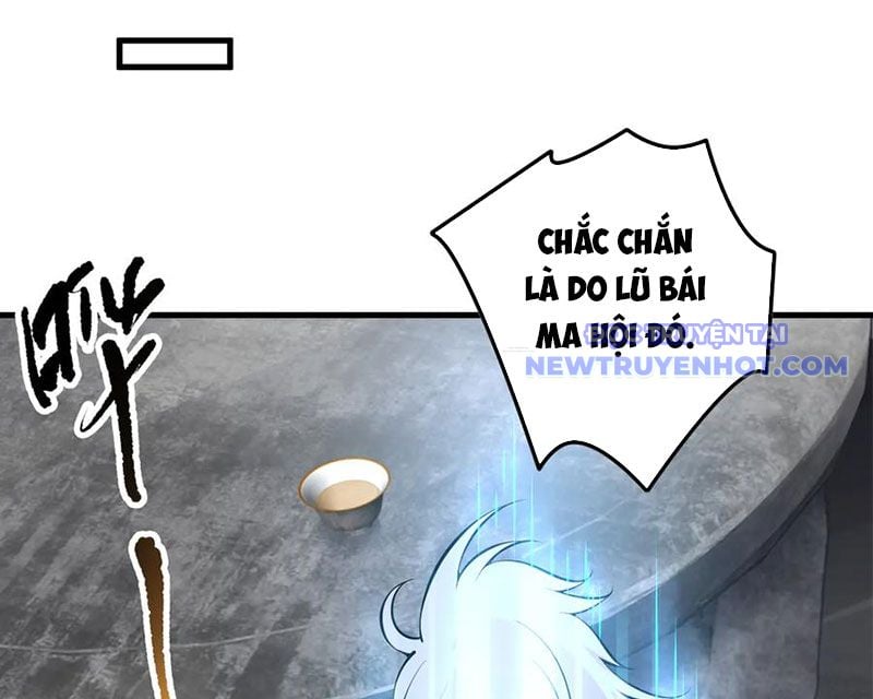 Chương 149 - Trang 93