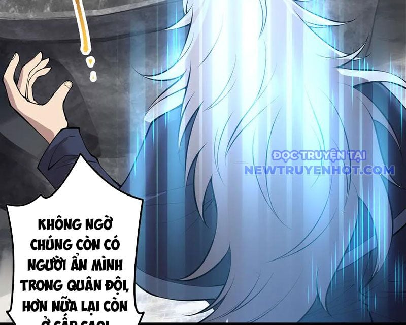 Chương 149 - Trang 94