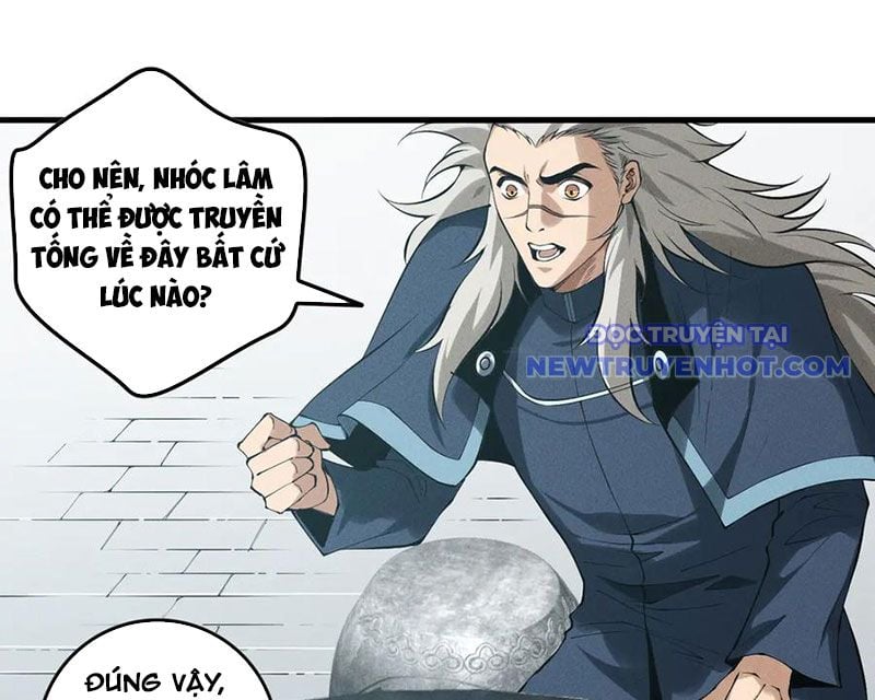 Chương 149 - Trang 100