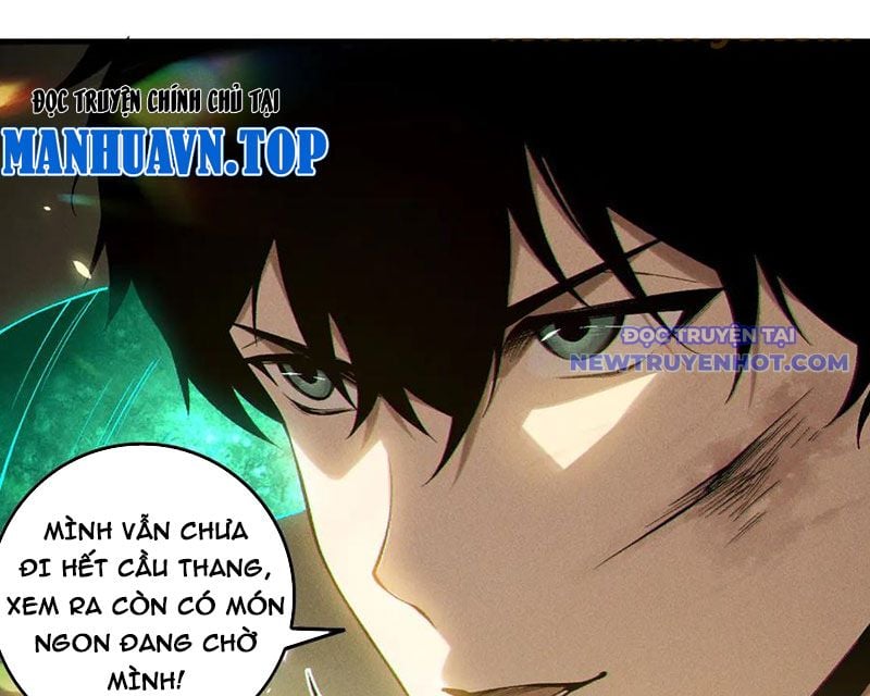 Chương 150 - Trang 101