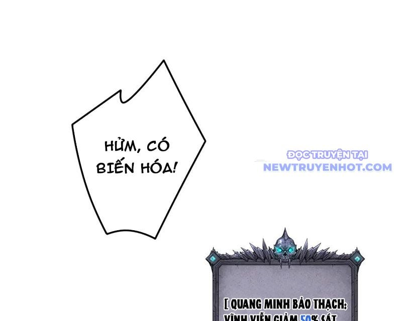 Chương 150 - Trang 107
