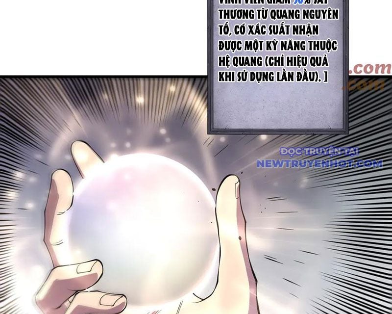 Chương 150 - Trang 108