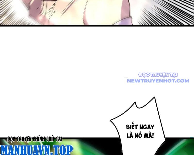 Chương 150 - Trang 109