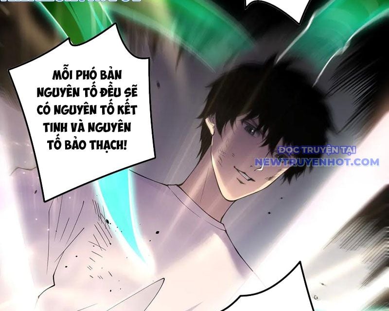 Chương 150 - Trang 110