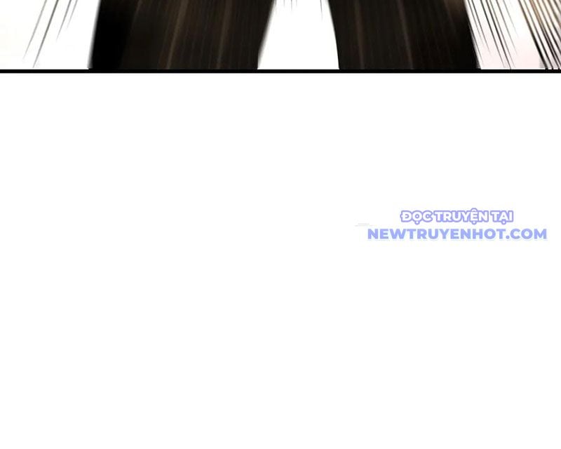 Chương 150 - Trang 115