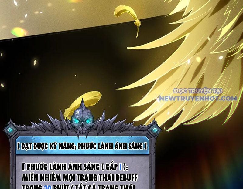 Chương 150 - Trang 122