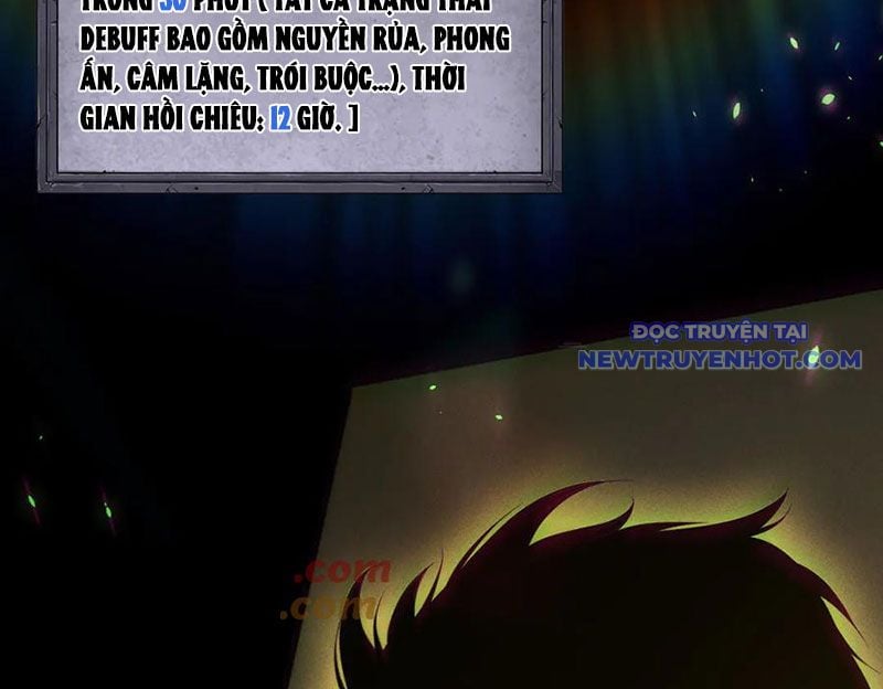 Chương 150 - Trang 123