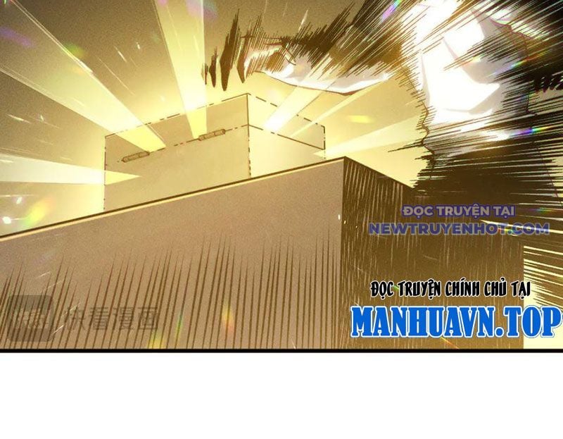 Chương 150 - Trang 134