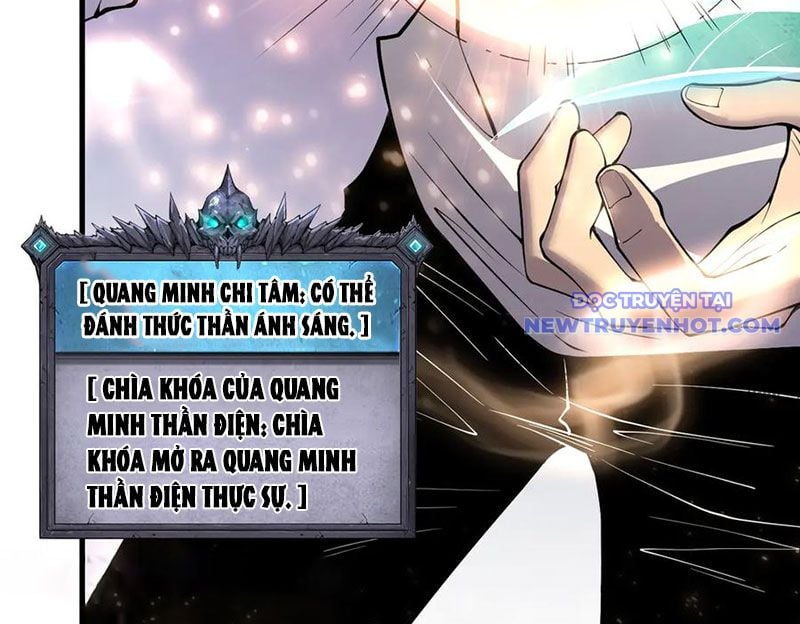 Chương 150 - Trang 138
