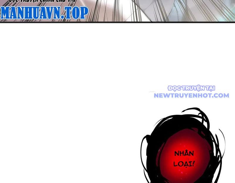 Chương 150 - Trang 15