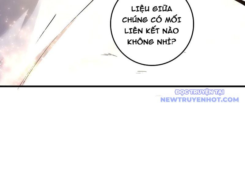 Chương 150 - Trang 142
