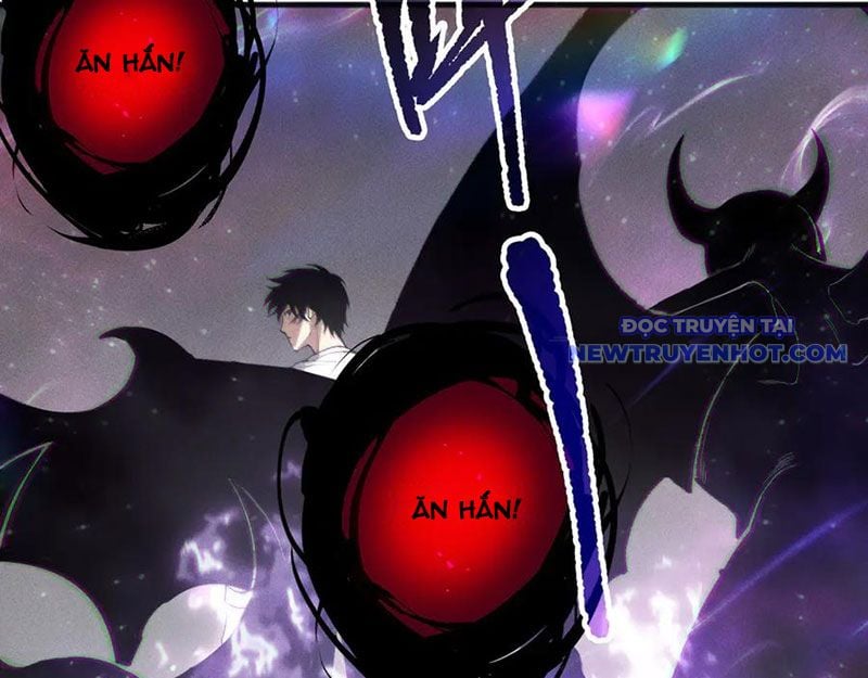 Chương 150 - Trang 18