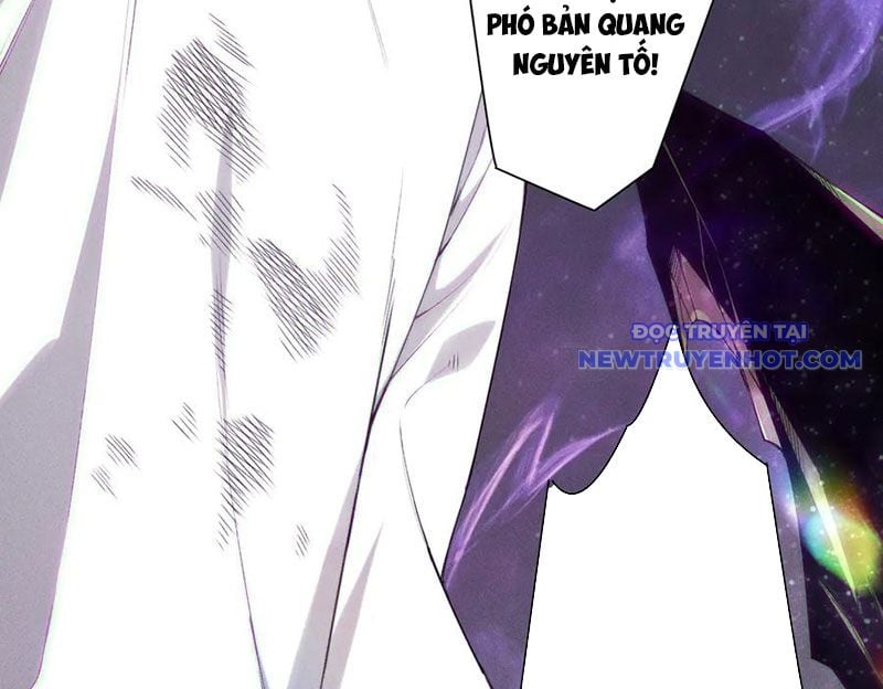 Chương 150 - Trang 29