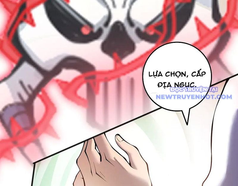 Chương 150 - Trang 33