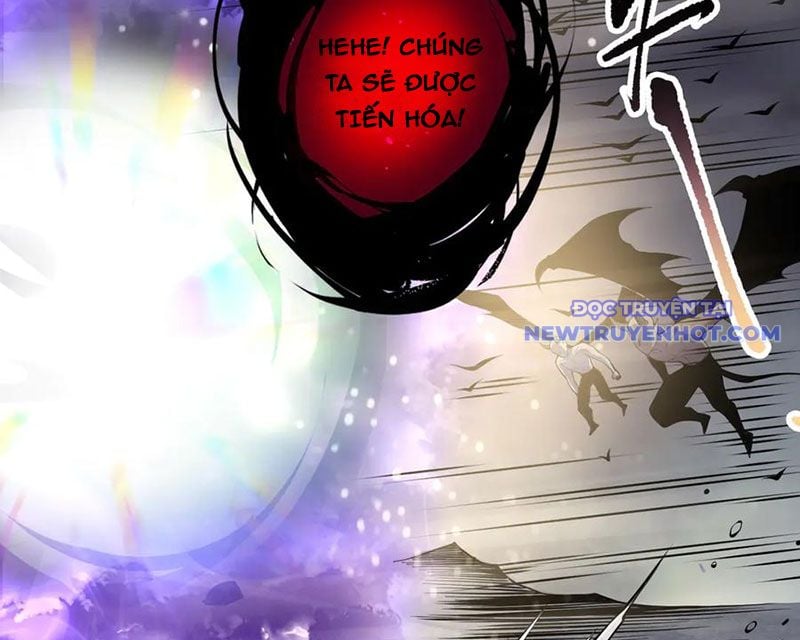 Chương 150 - Trang 41