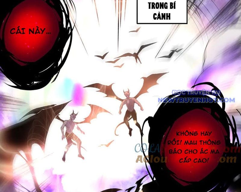 Chương 150 - Trang 43