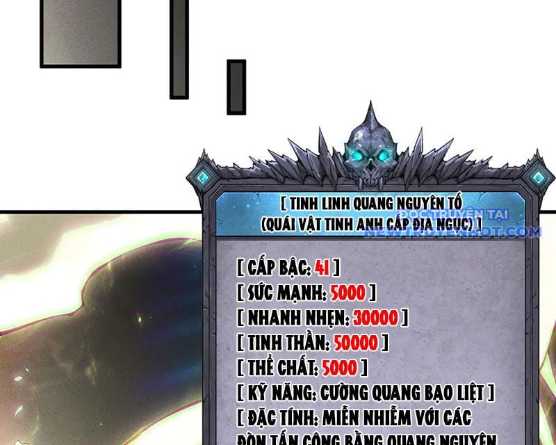 Chương 150 - Trang 47