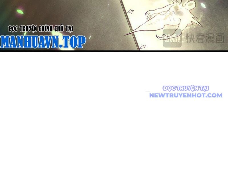 Chương 150 - Trang 50