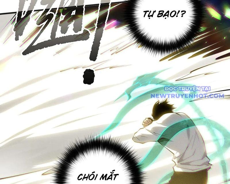 Chương 150 - Trang 57