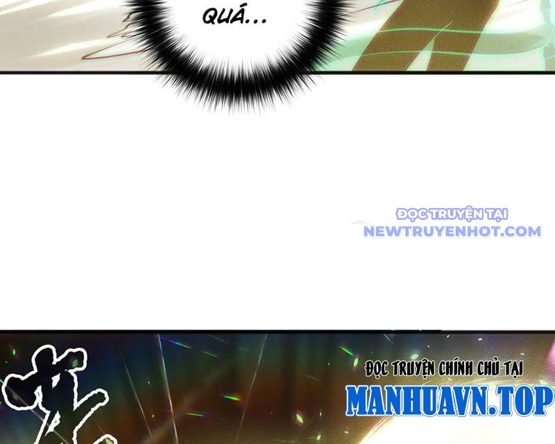 Chương 150 - Trang 58