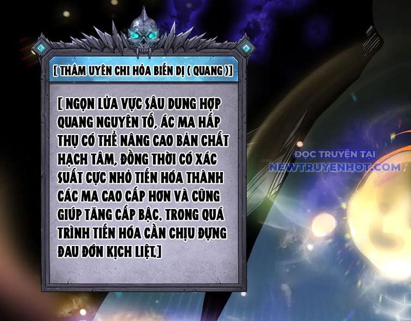 Chương 150 - Trang 7