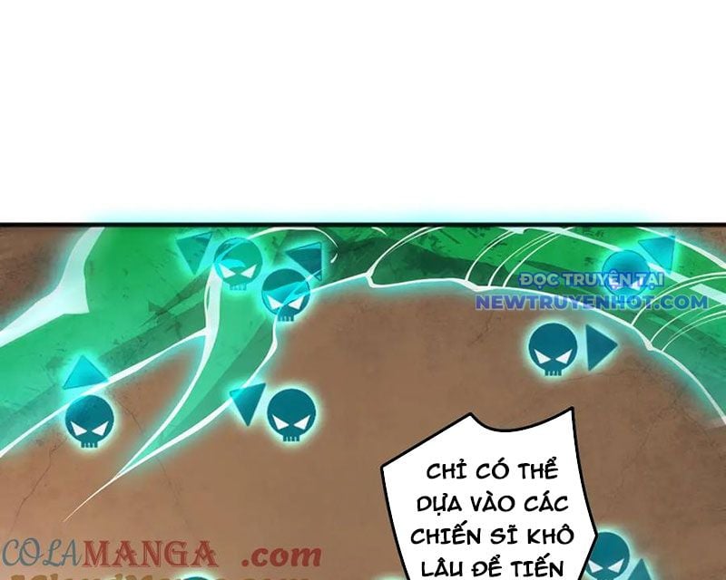 Chương 150 - Trang 61