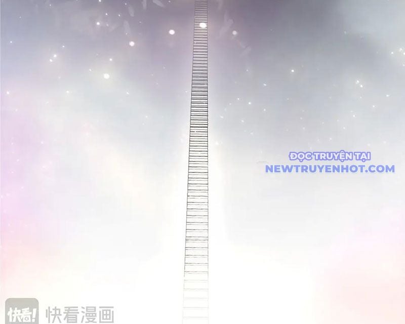 Chương 150 - Trang 72