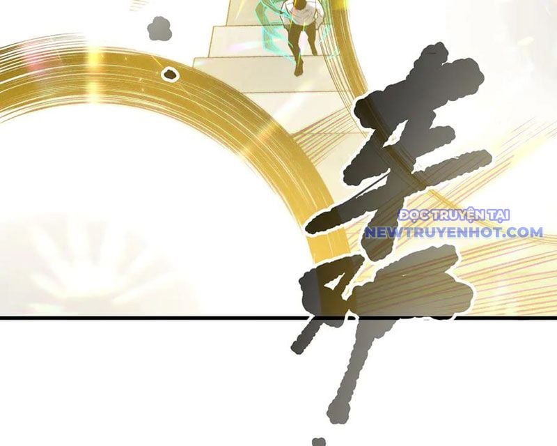 Chương 150 - Trang 79