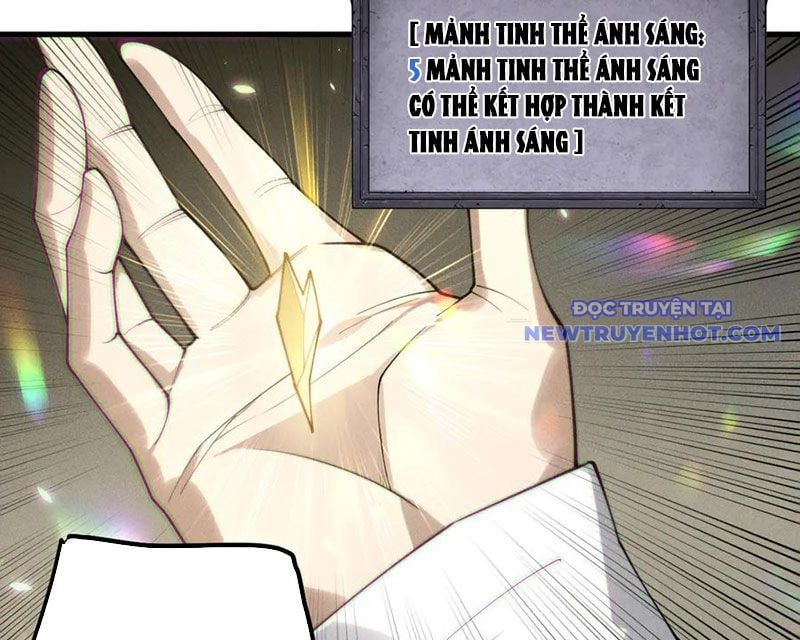 Chương 150 - Trang 83