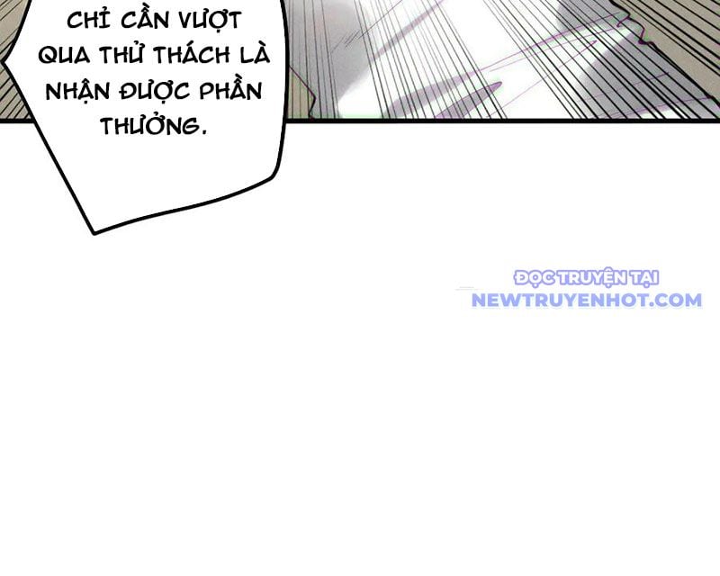 Chương 150 - Trang 84