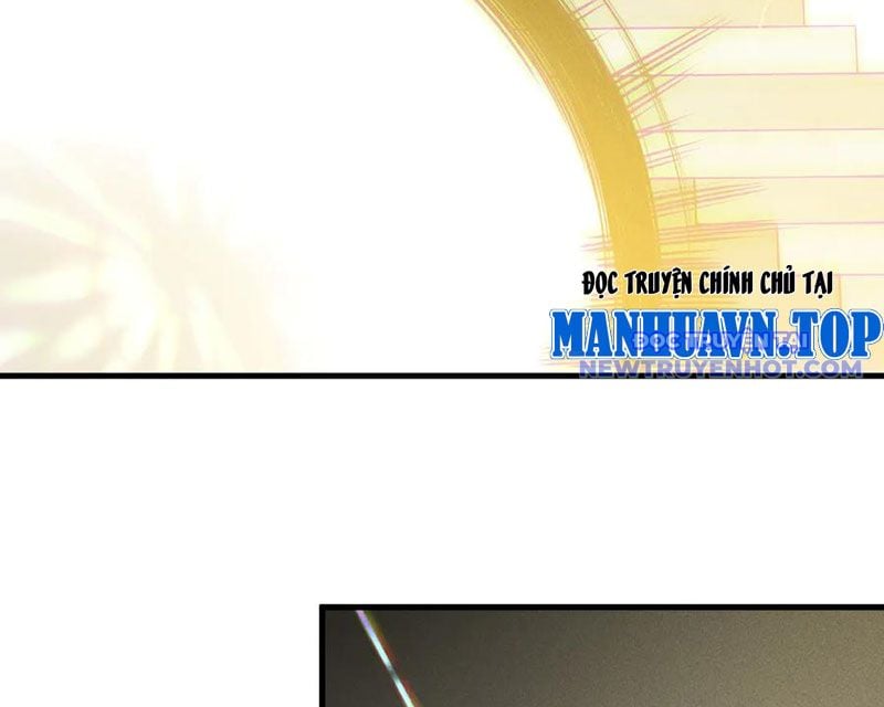 Chương 150 - Trang 88