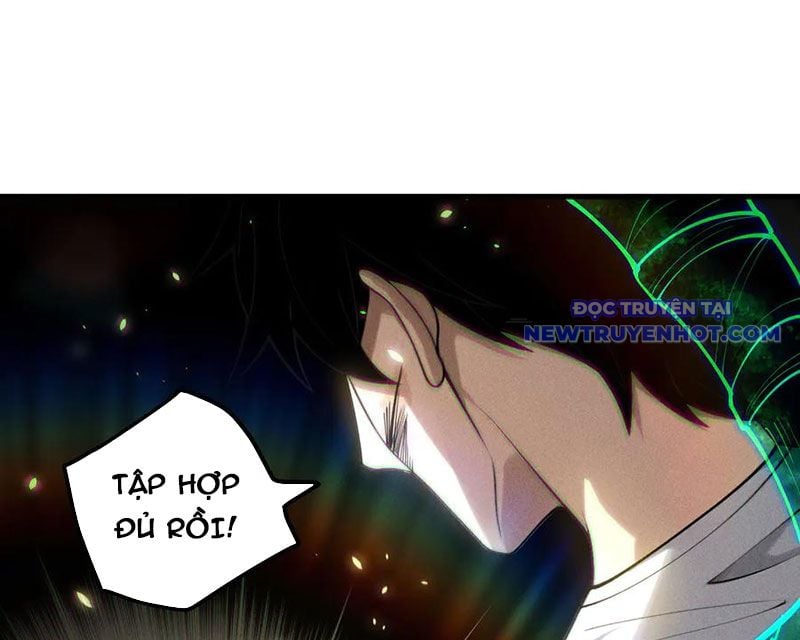 Chương 150 - Trang 90