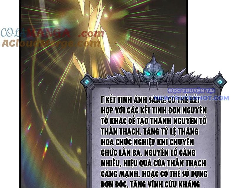 Chương 150 - Trang 93