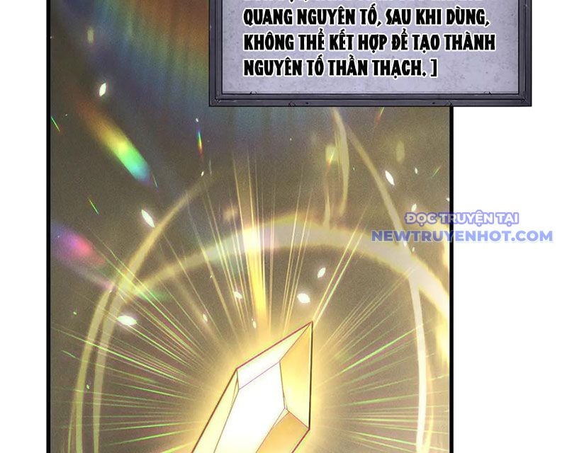 Chương 150 - Trang 94