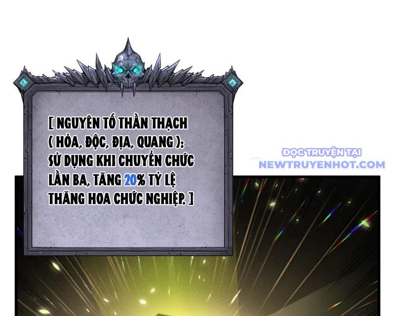 Chương 150 - Trang 98