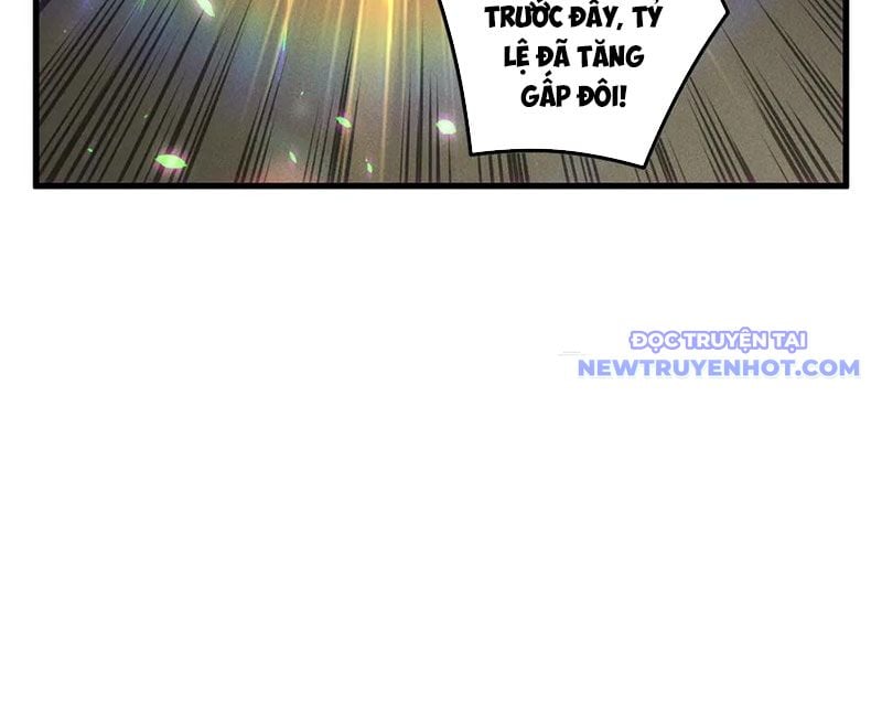 Chương 150 - Trang 100