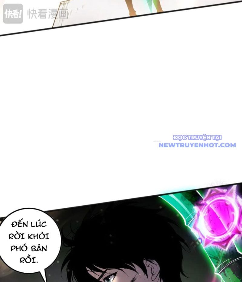 Chương 151 - Trang 11