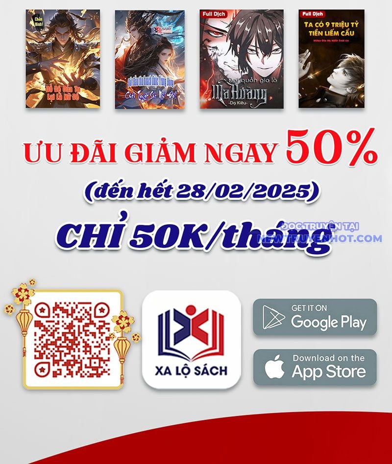 Chương 151 - Trang 101