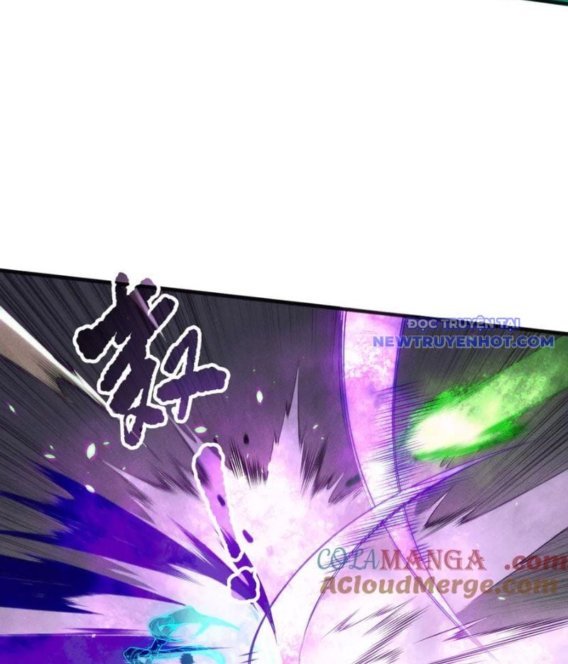 Chương 151 - Trang 20
