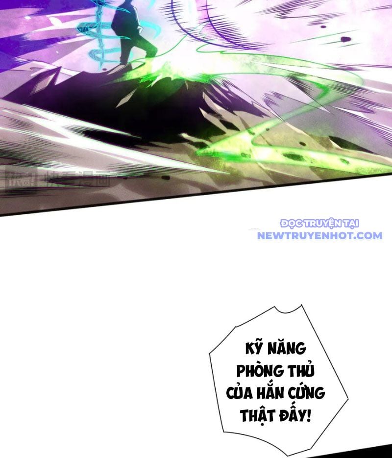 Chương 151 - Trang 21