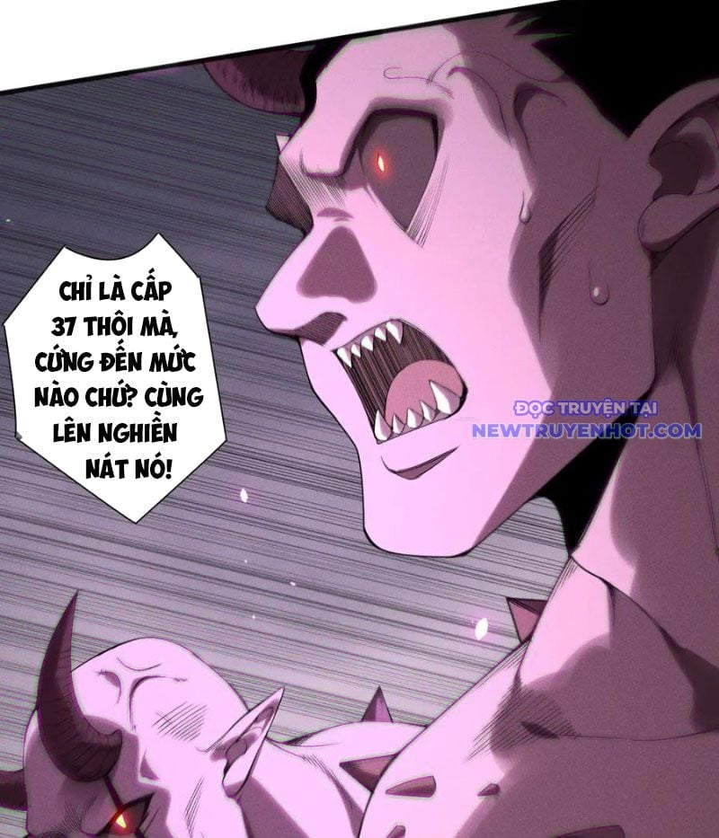 Chương 151 - Trang 22