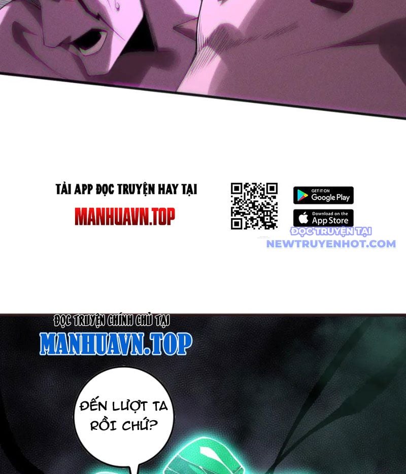Chương 151 - Trang 23