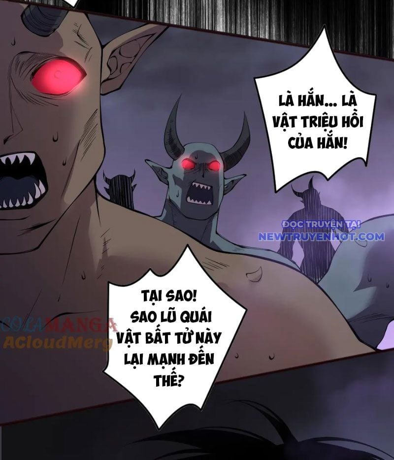 Chương 151 - Trang 28