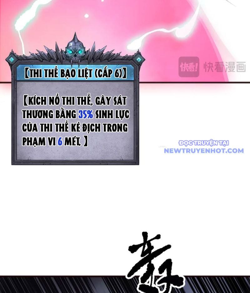 Chương 151 - Trang 31