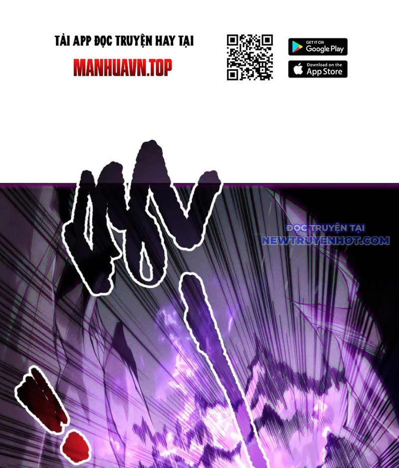 Chương 151 - Trang 37