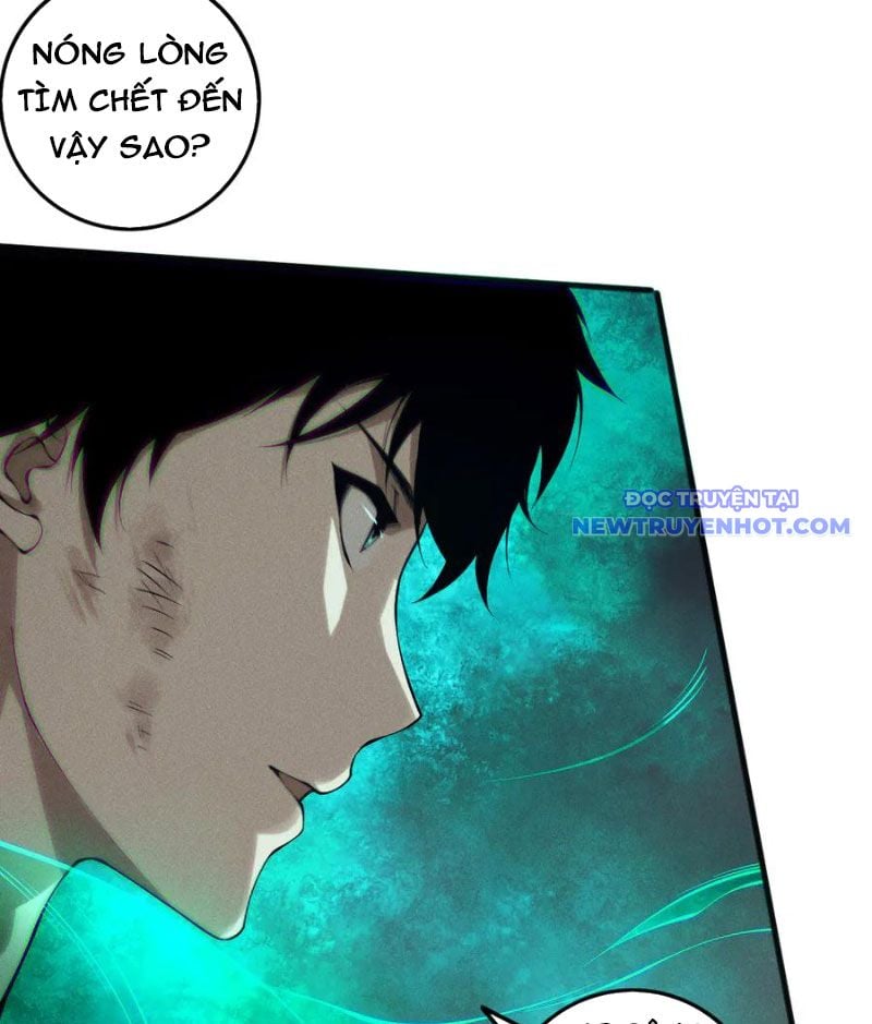 Chương 151 - Trang 46