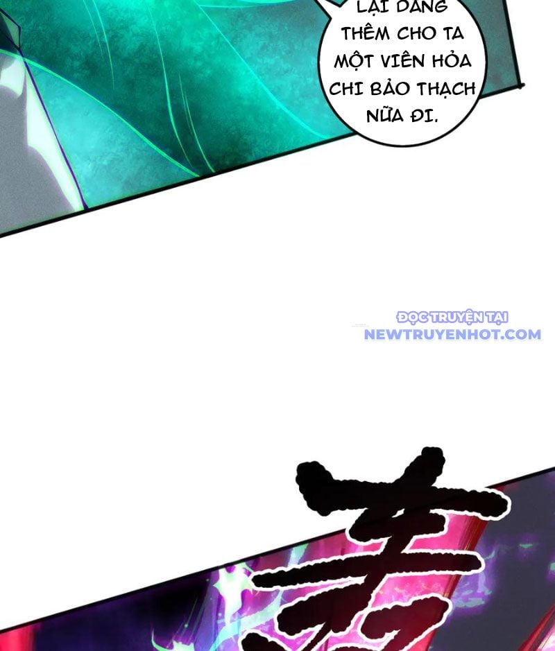 Chương 151 - Trang 47