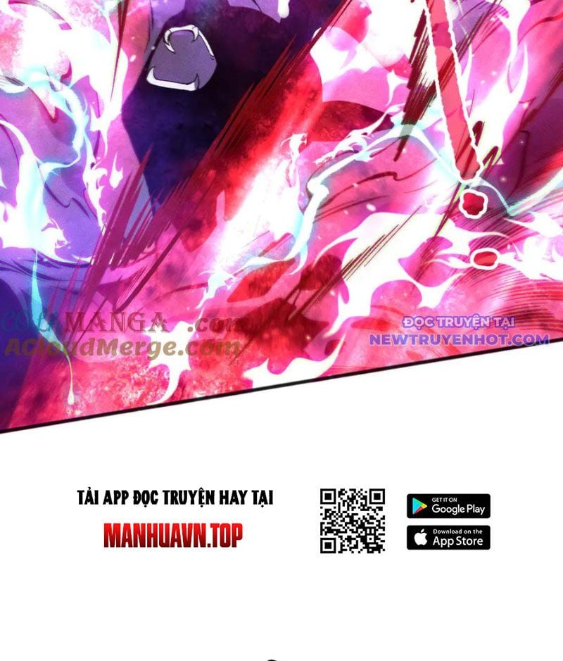Chương 151 - Trang 51
