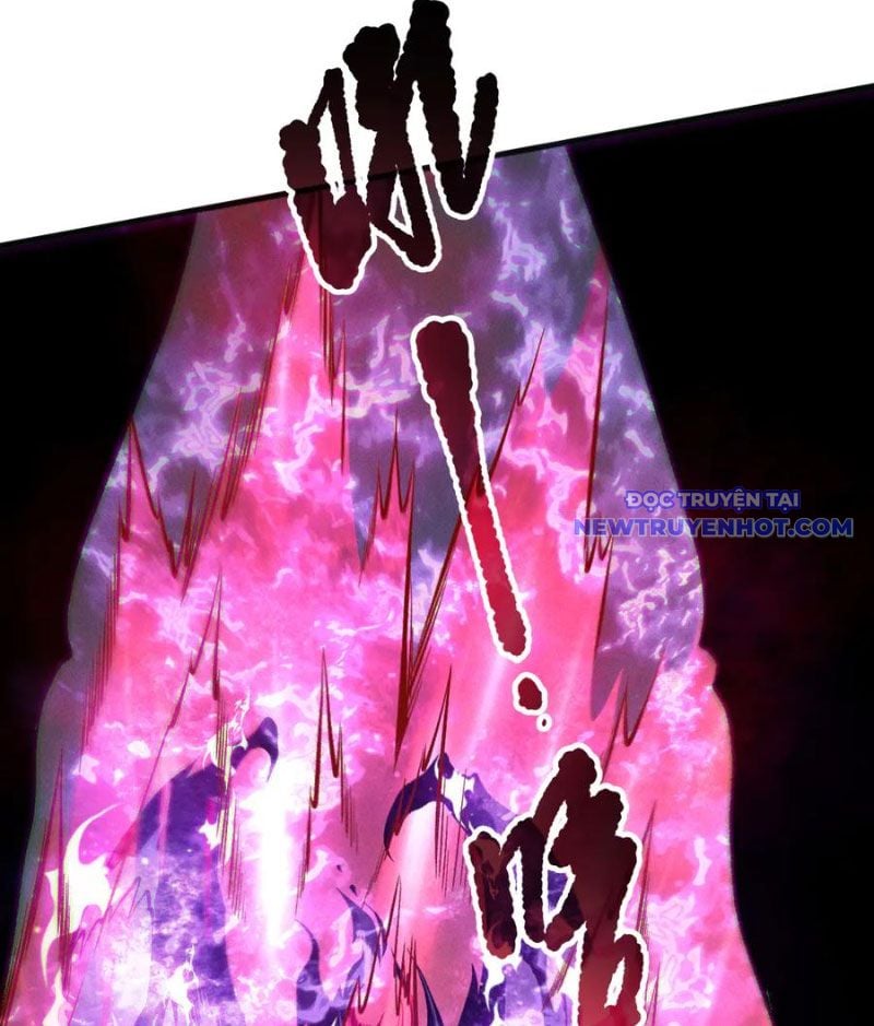 Chương 151 - Trang 52